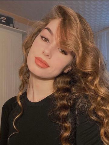 Анкета проститутки Юна, 23 года